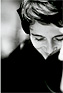 k. franck