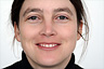 K. Fischer