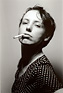 M. Gerlach