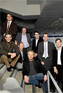 Jury Mediayougsters